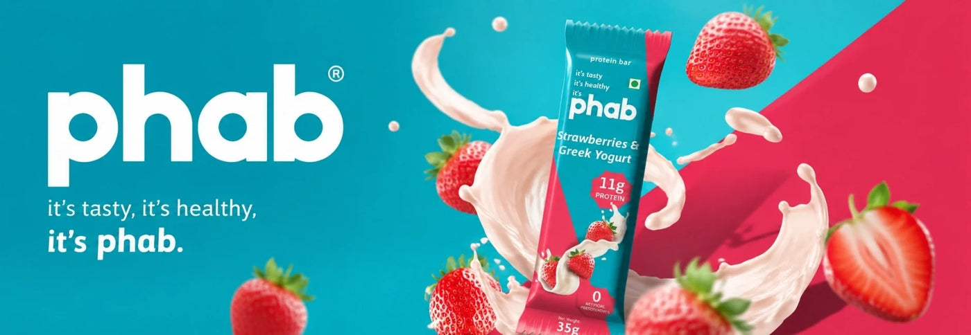 PHAB