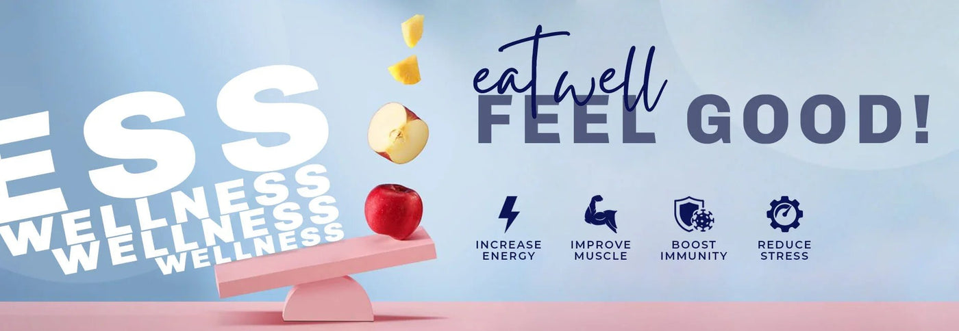 Wellness
