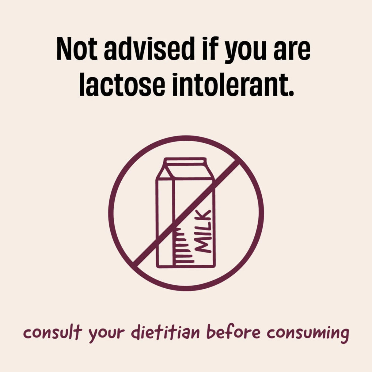 The Whole Truth 26g Whey Protein Concentrate - 1kg