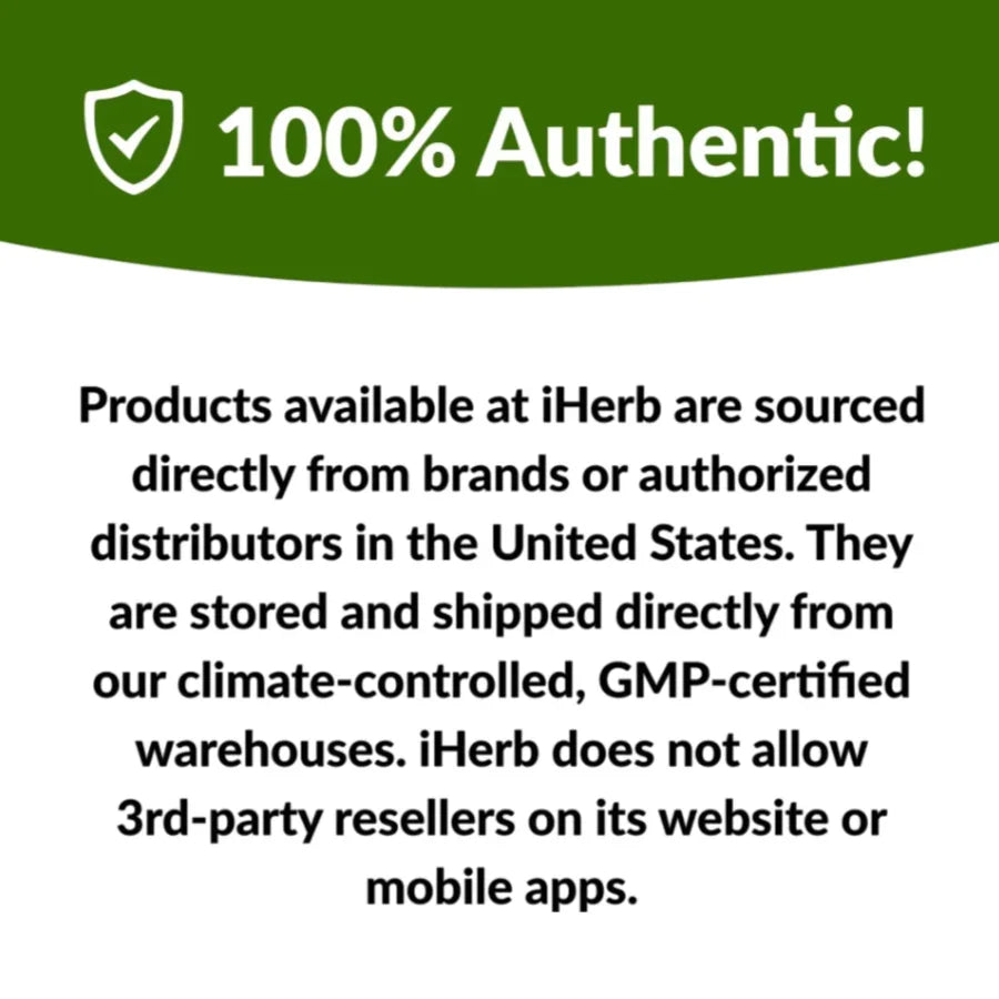 Cutler Nutrition Amplify 2.0 Muscle Pump Pre -Workout - 40 Servings