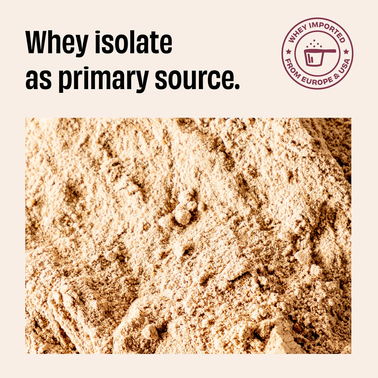 The Whole Truth 24g Whey Protein Concentrate - 1 Kg (Pack of 2)