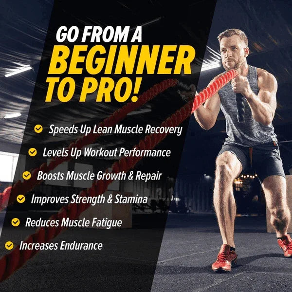 GNC Pro Performance 100% Whey Protein - 4 Lbs