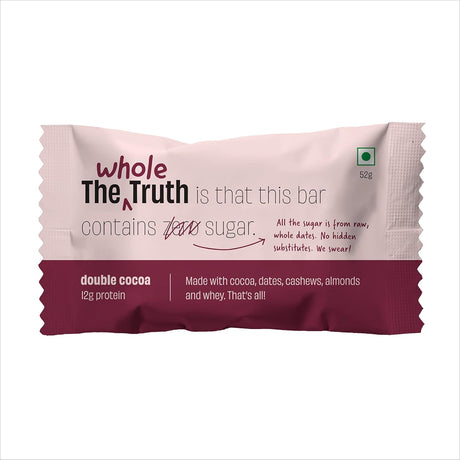 nutristar image