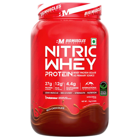nutristar image