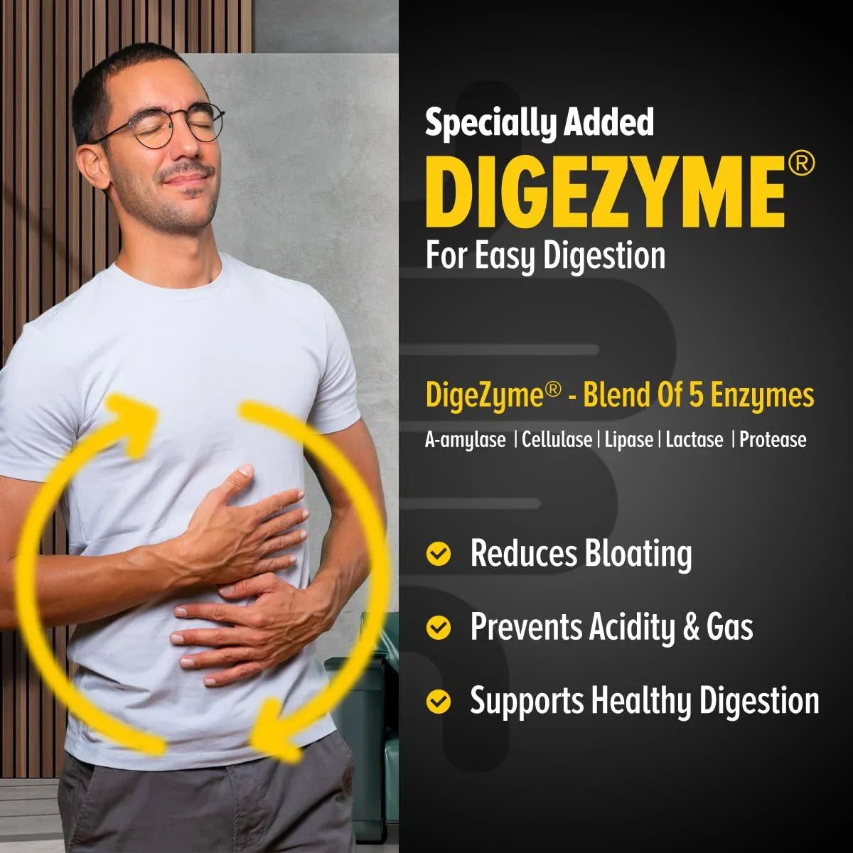 GNC Pro Performance 100% Whey Protein - 4 Lbs