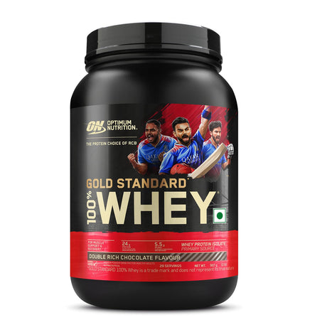 nutristar image