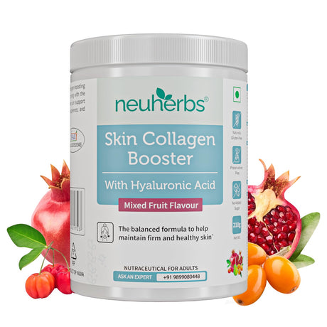 nutristar image