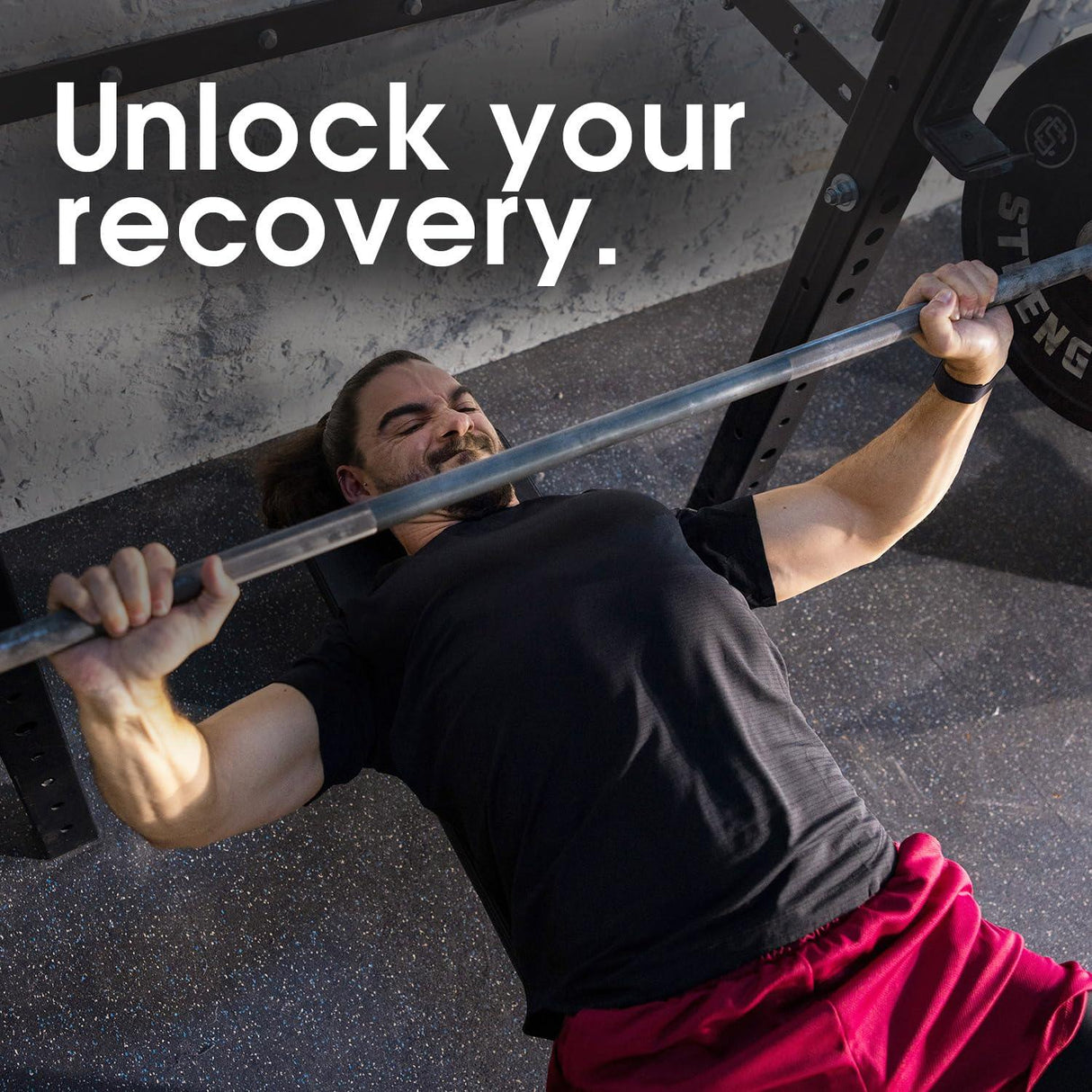 Optimum Nutrition (ON) Gold Standard 100% Whey 5 Lbs