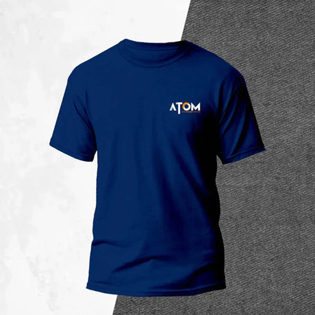 Atom T-Shirt