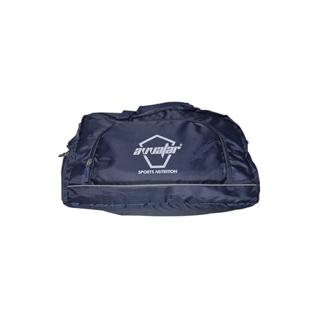 Avvatar Gym Bag