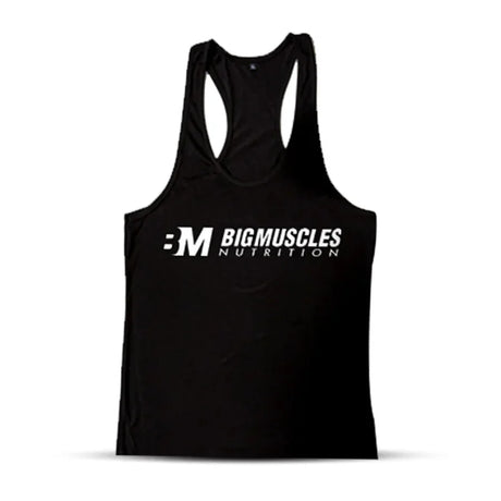 BigMuscle Sando