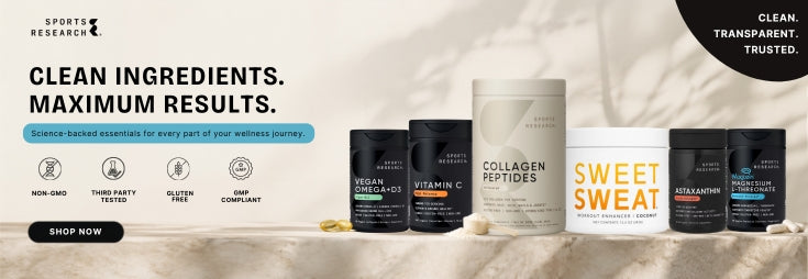 nutristar image