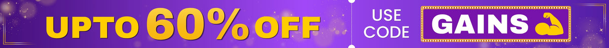 nutristar image