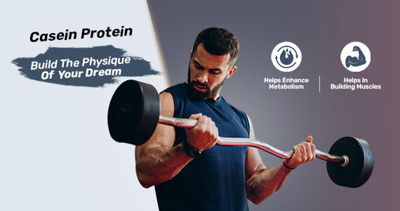 nutristar image