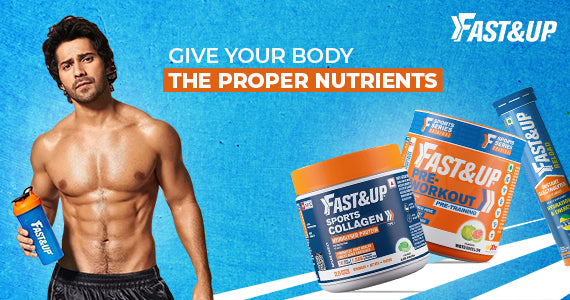 nutristar image