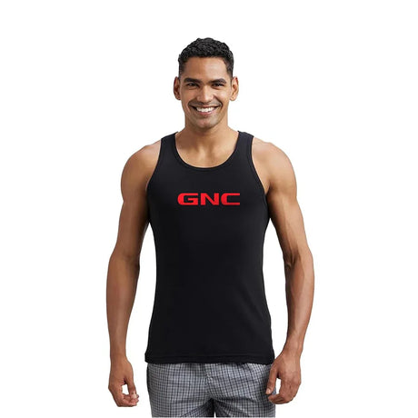 GNC Sando