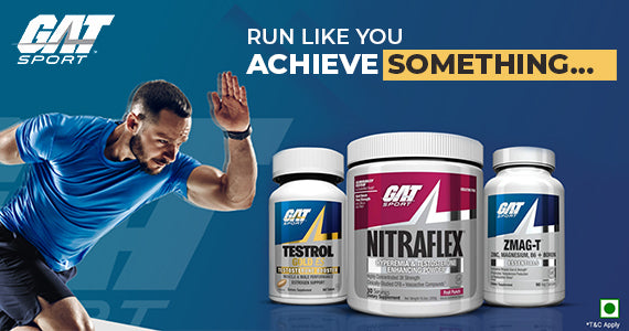 nutristar image
