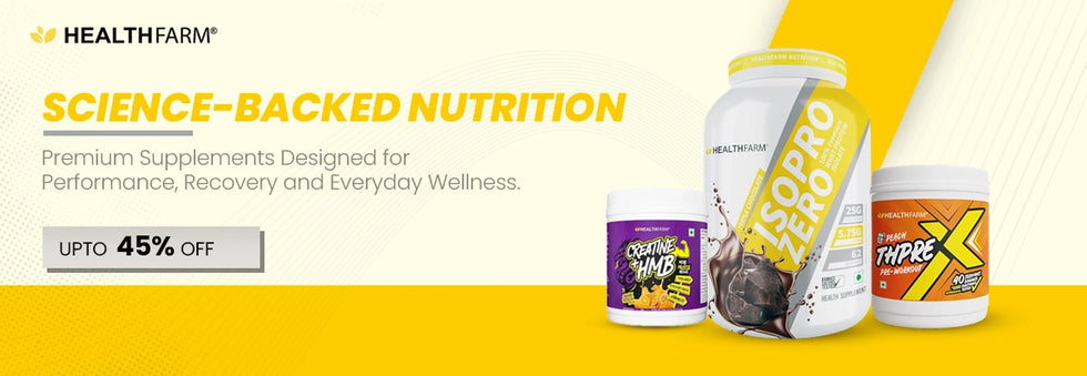 HEALTHFARMD1.webp
