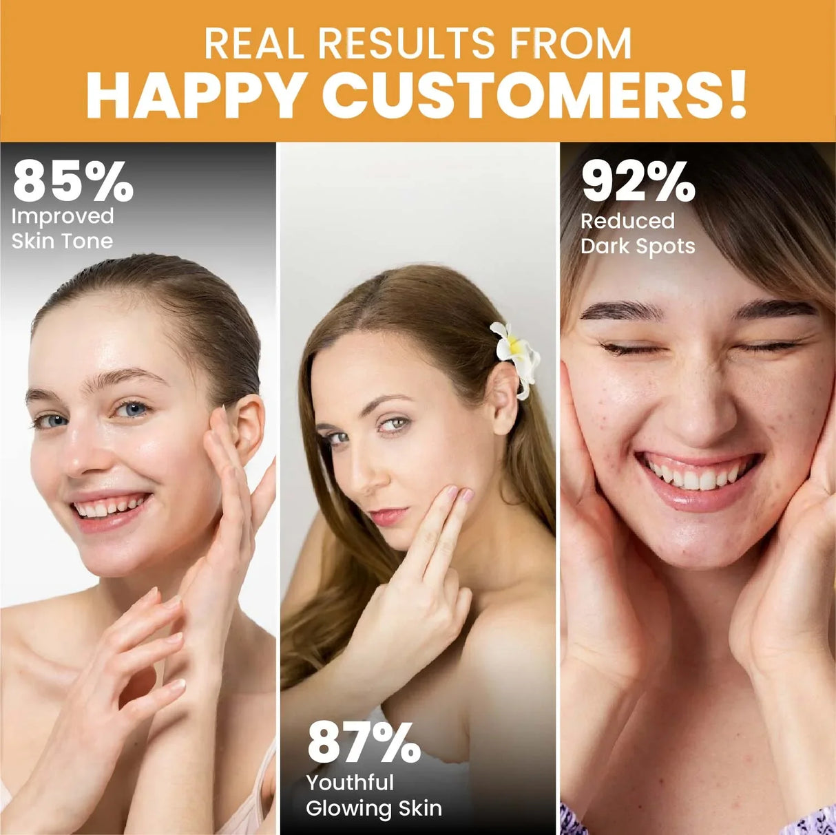 Himalayan Organics, Glutathione Builder Vitamin C E B6 Curcumin