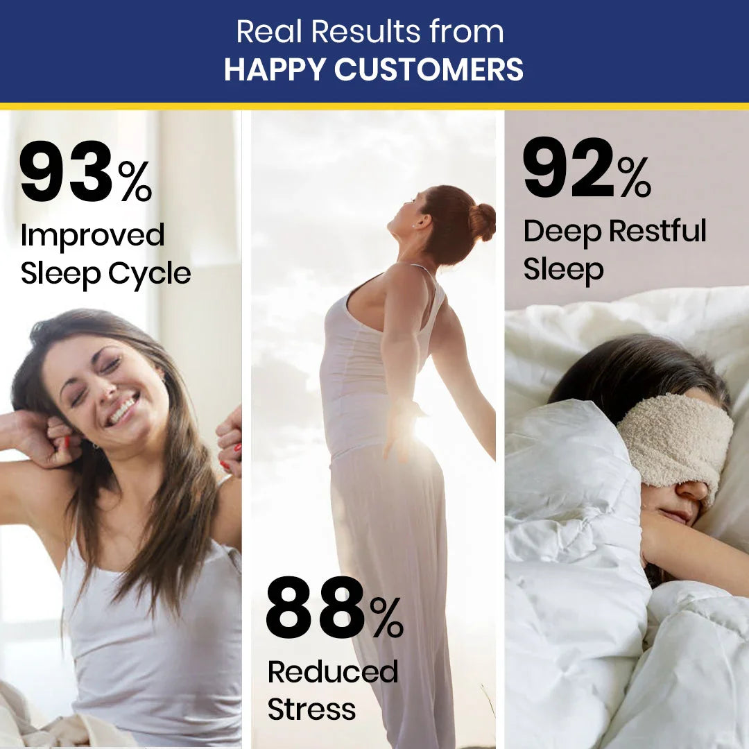 Himalayan Organics, Melatonin with Tagar Vitamin B6 Calcium