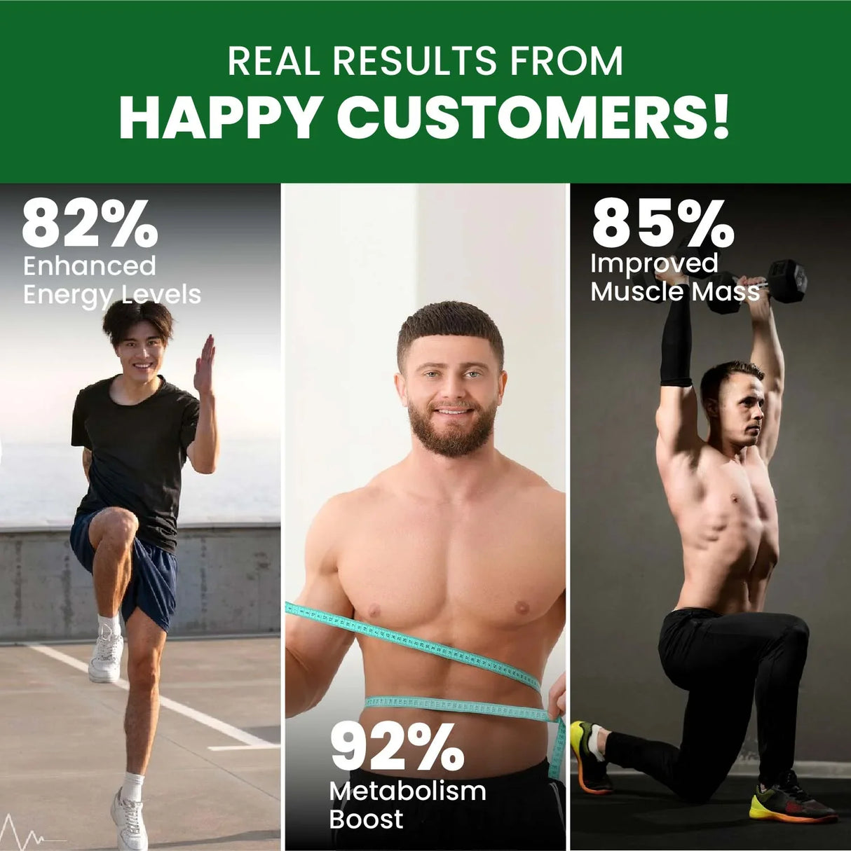 Himalayan Organics, Whole Food Multivitamin for Men