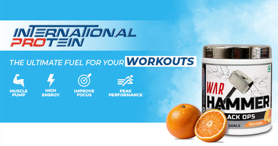 nutristar image