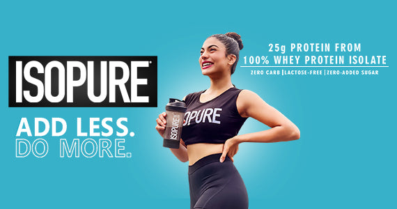nutristar image