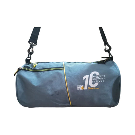 MB Gym Bag