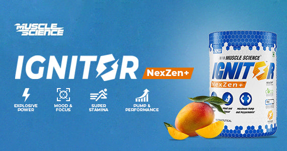 nutristar image