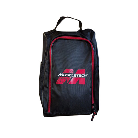 MuscleTech Simple Bag