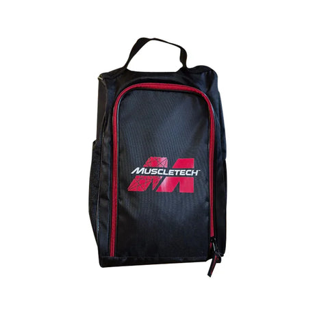 MuscleTech Simple Bag