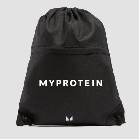 My Protein Simple Bag