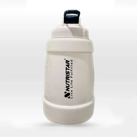 Nutristar Gallon Bottle 1.5 Liter