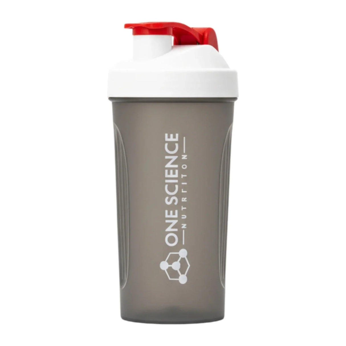One Science Protein Gym Shaker - 600ml | BPA Free