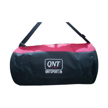 QNT Gym Bag