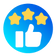 nutristar image