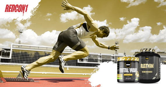 nutristar image