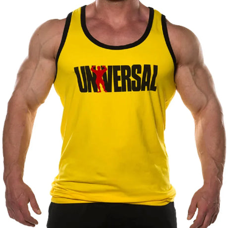 Universal Sando