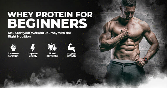 nutristar image