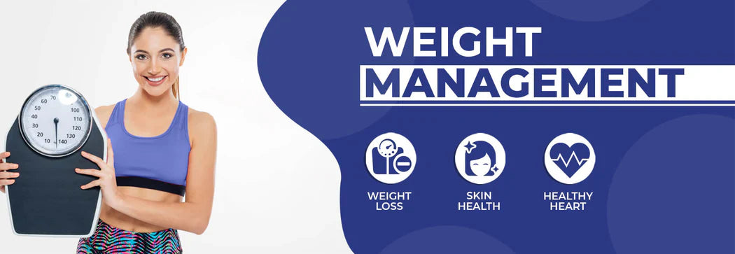 Weight Management