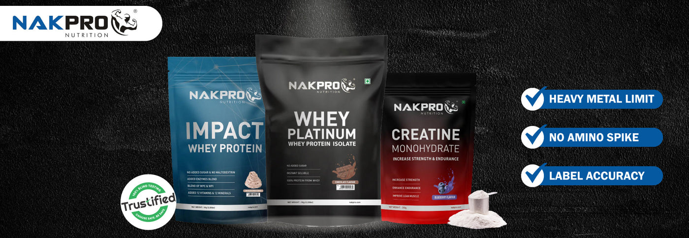 Nakpro