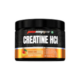ProSupps Creatine HCL 2000 mg - 60 Servings