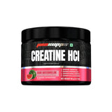 ProSupps Creatine HCL 2000 mg - 60 Servings