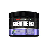 ProSupps Creatine HCL 2000 mg - 60 Servings