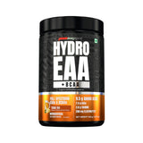 Prosupps Hydro EAA + BCAA Recovery Energy Drink | Essential Amino Acids & Electrolytes | 450g