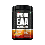 Prosupps Hydro EAA + BCAA Recovery Energy Drink | Essential Amino Acids & Electrolytes | 450g