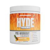ProSupps Mr Hyde Thermo Pre-Workout + Burner - 30 Servings