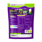 Alpino High Protein Super Oats - 1 Kg