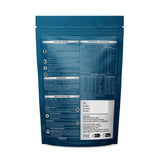 NAKPRO Impact Whey Protein Concentrate & Isolate 1 Kg