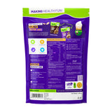 Alpino High Protein Oats - 2 Kg
